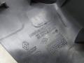 накладка на порог внутренняя Renault Megane 3 поколение 2011, 768370003R - фото №5