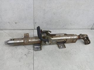 рулевая колонка Renault Master 3 поколение 2014, 488100012R