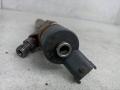 форсунка Renault Trafic 2 поколение 2005, 0445110, 8200100272, 8200238528 - фото №3