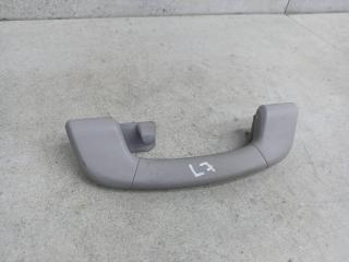 ручка внутренняя потолочная BMW 7 серия F01/F02 2012, 9112727