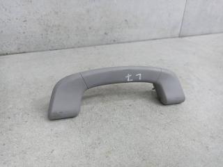 ручка внутренняя потолочная BMW 7 серия F01/F02 2012, 9112730