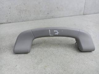 ручка внутренняя потолочная BMW 7 серия F01/F02 2012, 9112730