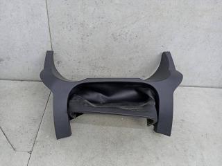 кожух рулевой колонки Land Rover Range Rover Evoque L538 (2011 - 2015), BJ32044F16AA