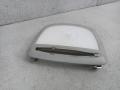 фонарь салона (плафон) Mercedes-Benz M-Класс W164 2007, A1648200123 - фото №3