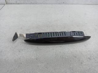 индикатор парковки Mercedes-Benz M-Класс W164 2007, A1715420123