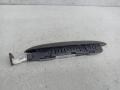 индикатор парковки Mercedes-Benz M-Класс W164 2007, A1715420123 - фото №2