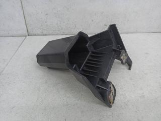 кронштейн (крепление) Nissan Juke F15 [рестайлинг] 2017, 969901KE0A