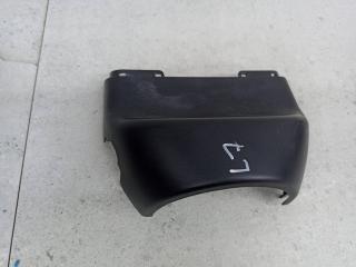 кожух рулевой колонки BMW 7 серия F01/F02 2012, 9188869