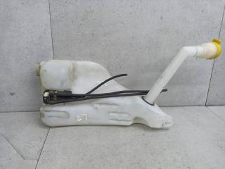 бачок омывателя Renault Megane 3 поколение 2011, 289108770R