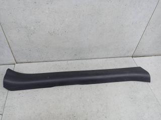 накладка на порог внутренняя Nissan Juke YF15 [рестайлинг] 2014, 769B51KA2A