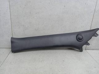 обшивка стойки Nissan Juke F15 [рестайлинг], 769121KB0A