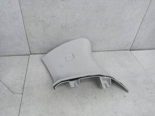 обшивка салона Land Rover Range Rover Evoque L538 (2011 - 2015), BJ32519A96