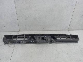 Крепление бампера заднего Porsche Panamera 4S 970 2012, 97050564101