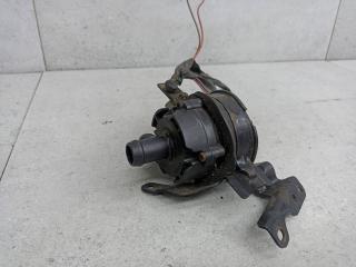 насос антифриза дополнительный Mercedes-Benz B-Класс W246 2012, A0005000686