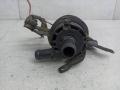 насос антифриза дополнительный Mercedes-Benz B-Класс W246 2012, A0005000686 - фото №4