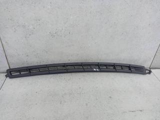 дефлектор обдува салона Porsche Panamera 4S 970 2012, 97055237600