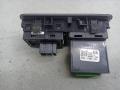 кнопка (выключатель) Land Rover Range Rover Evoque L538 (2011 - 2015), BJ3211654HA - фото №5