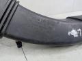патрубок воздушного фильтра BMW 7 серия F01/F02 2012, 7811597 - фото №9