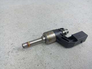 форсунка Volkswagen Golf 5 поколение 2009, 1.4 л., BLG, бензин, 03C906036E