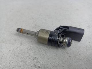 форсунка Volkswagen Golf 5 поколение 2009, 1.4 л., BLG, бензин, 03C906036E