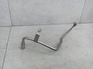 трубка охлаждения турбины Volkswagen Golf 5 поколение 2009, 1.4 л., BLG, бензин, 03C121497A