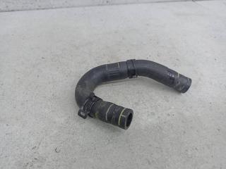 патрубок радиатора Volkswagen Golf 6 поколение 2011, 2.0 л., бензин, 06F121058D