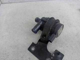 насос антифриза дополнительный Volkswagen Golf 6 поколение 2011, 2.0 л., бензин, 1K0965561G