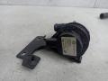 насос антифриза дополнительный Volkswagen Golf 6 поколение 2011, 2.0 л., бензин, 1K0965561G - фото №2