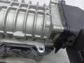 нагнетатель воздуха (компрессор) Volkswagen Golf 5 поколение 2009, 1.4 л., BLG, бензин, 03C145601B, 03C145747C, 03C145851, 03C103502G - фото №4