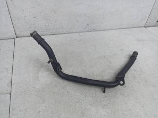 трубка охлаждающей жидкости Volkswagen Golf 6 поколение 2011, 2.0 л., бензин, 1K0121070AG