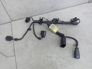 проводка Volkswagen Golf 6 поколение 2011, 2.0 л., бензин, 06F971082F