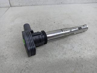 катушка зажигания Volkswagen Golf 6 поколение 2011, 2.0 л., бензин, 07K905715F