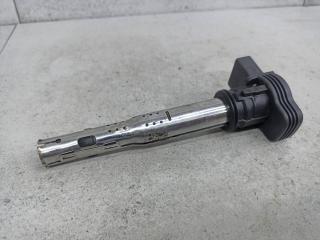 катушка зажигания Volkswagen Golf 6 поколение 2011, 2.0 л., бензин, 07K905715F