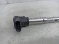 катушка зажигания Volkswagen Golf 6 поколение 2011, 2.0 л., бензин, 07K905715F - фото №2