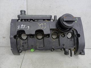 клапанная крышка Volkswagen Golf 6 поколение 2011, 2.0 л., бензин, 06F103469F