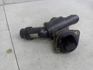 термостат Volkswagen Golf 6 поколение 2011, 2.0 л., бензин, 06F121111H