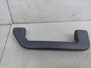 ручка внутренняя потолочная Porsche Panamera S 970 [рестайлинг] 2015, 970555608