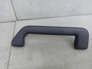 ручка внутренняя потолочная Porsche Panamera S 970 [рестайлинг] 2015, 970555608