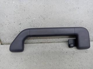 ручка внутренняя потолочная Porsche Panamera S 970 [рестайлинг] 2015, 970555609