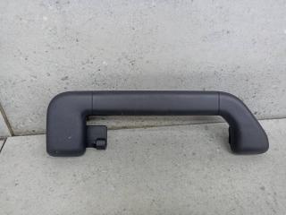 ручка внутренняя потолочная Porsche Panamera S 970 [рестайлинг] 2015, 970555910