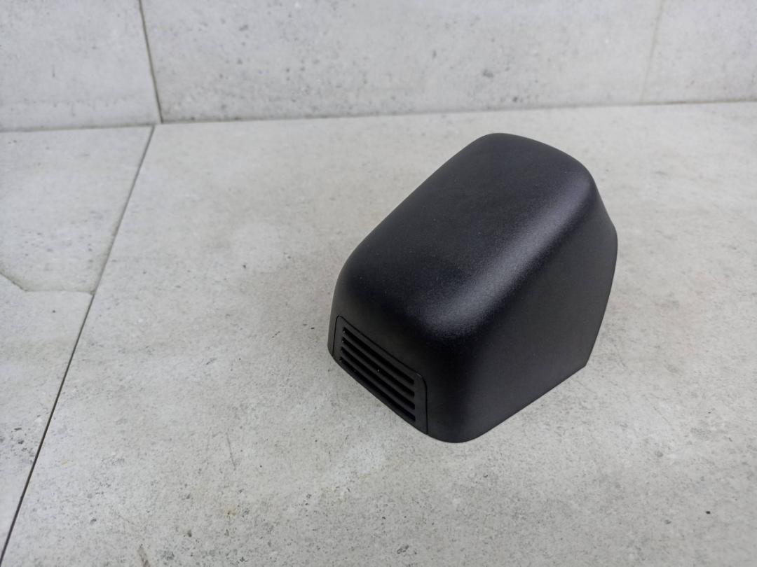 накладка на зеркало Land Rover Range Rover 4 поколение (2012 - 2017), GJ32-17D737-EA - фото №1