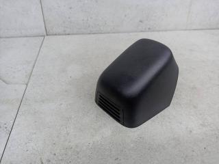 накладка на зеркало Land Rover Range Rover 4 поколение (2012 - 2017), GJ32-17D737-EA