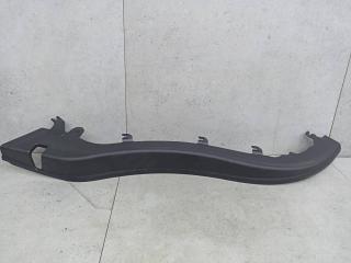 накладка двери внутренняя задняя правая Land Rover Range Rover Sport 2 поколение 2016, CPLA25685A