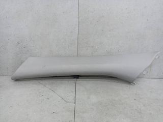обшивка стойки Mercedes-Benz M-Класс W164 2007, A1646900726