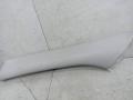 обшивка стойки Mercedes-Benz M-Класс W164 2007, A1646900726 - фото №2