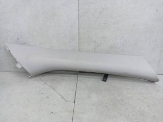 обшивка стойки Mercedes-Benz M-Класс W164 2007, A1646900826