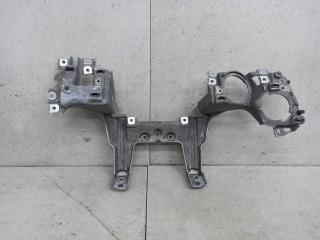 кронштейн (крепление) Porsche Panamera 4S 970 2012, 97055232300