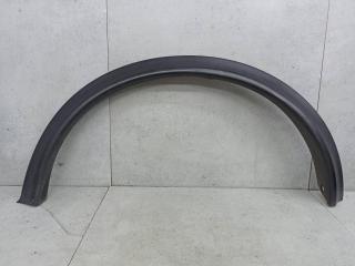 молдинг крыла Nissan Juke YF15 2011, 788611KA6A
