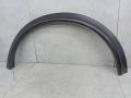 молдинг крыла Nissan Juke YF15 2011, 788611KA6A - фото №3