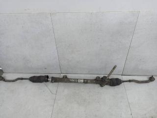 рулевая рейка Renault Megane 3 поколение 2012, 490017022R, 490010024R, 490010055R, 490010683R, 490018982R